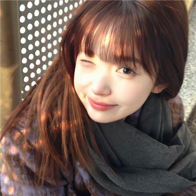 方块皇后