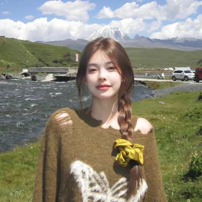 无畏世代