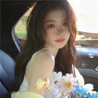 妙手小贼王