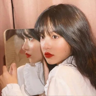 蚂蚁雄兵