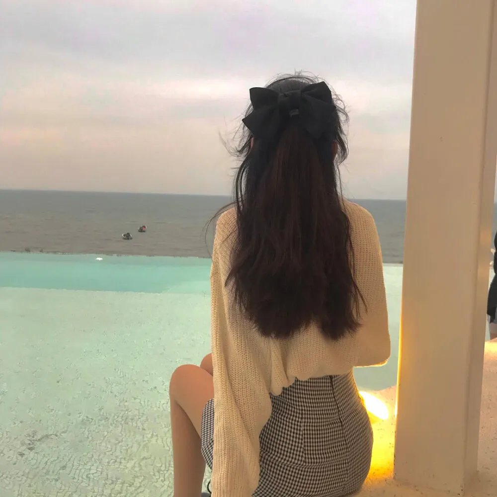 小美人鱼的奇幻冒险