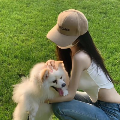 长骑者