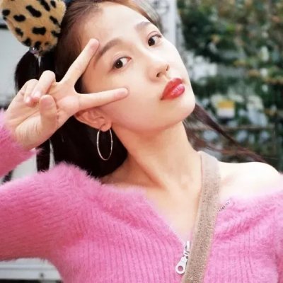 老友记第九季