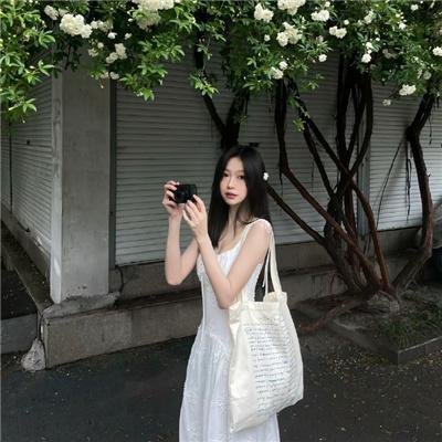 街头竞选