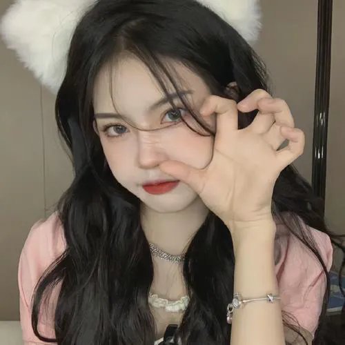 奥莱