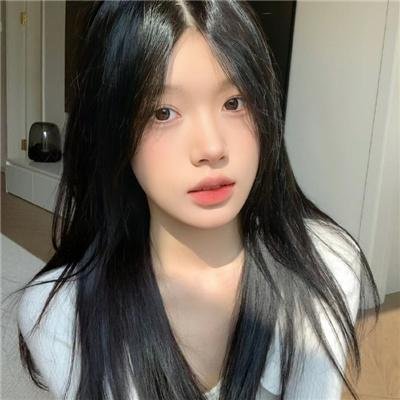 画上结语