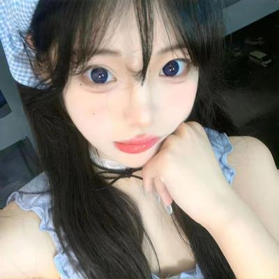 灵欲春宵