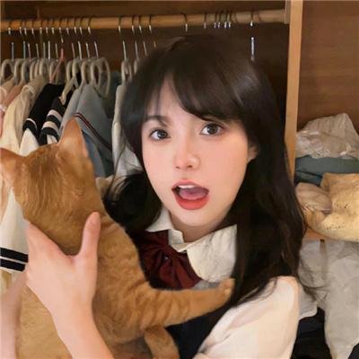 相思蛊