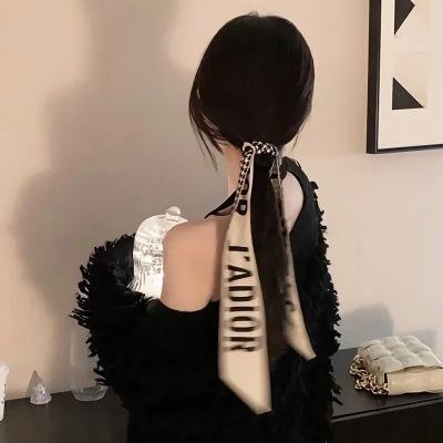 女孩半夜不回家