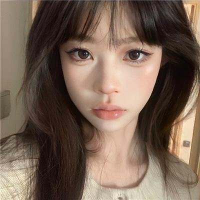 看不见的月亮