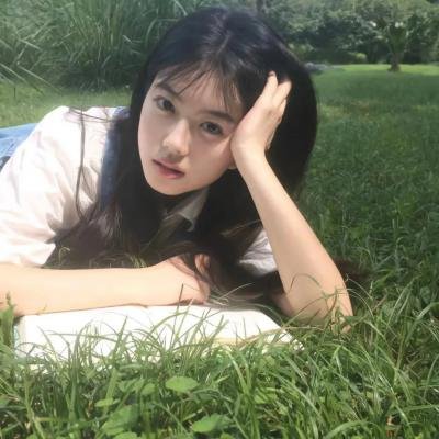 尖叫皇后第一季