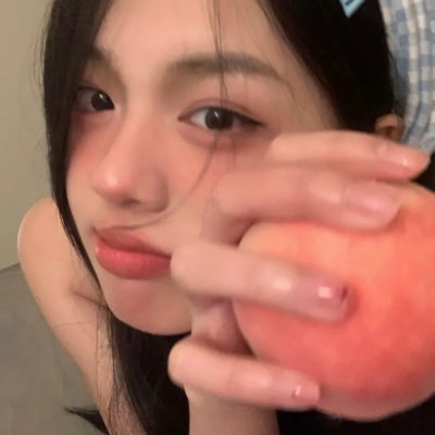 暴力效应