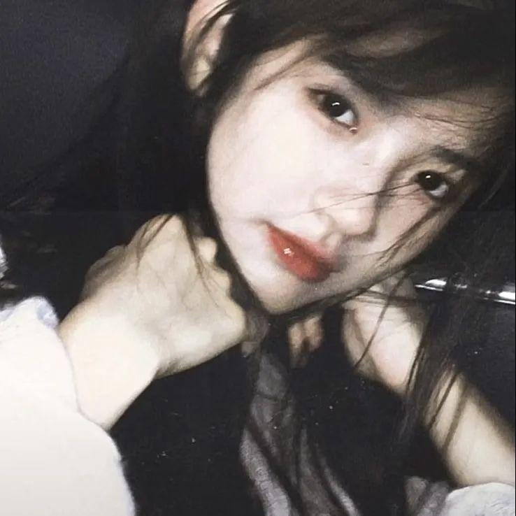 边一个发明了罢工