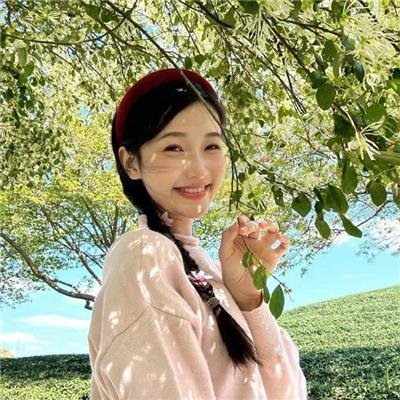 撩妹专家