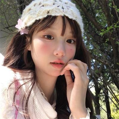 童子护宝