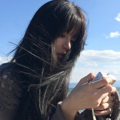 珠峰史诗